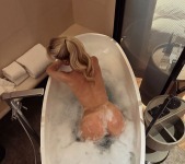 Krissone - OnlyFans Nudes - Part 7