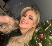 Krissone - OnlyFans Nudes - Part 7