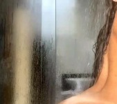 BiaTrois - OnlyFans Nudes - Part 14