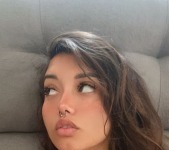 BiaTrois - OnlyFans Nudes - Part 14