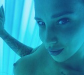 Juju Brais / AbbyQ / Julia Abrams - OnlyFans Nudes - Part 5