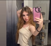 Smivua / Smiivuaa / sammi / scvua / rubyvixon / sammi-smivua / sammi030 - OnlyFans Nudes - Part 8