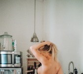 Daisy Keech - OnlyFans Nudes - Part 3