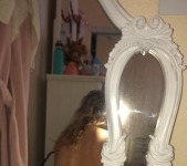 Daisy Keech - OnlyFans Nudes - Part 3