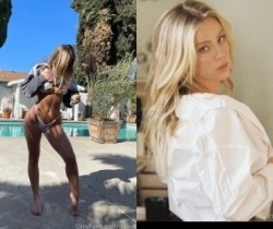 Daisy Keech - OnlyFans Nudes - Part 3