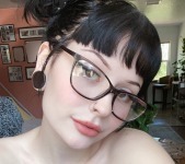 lolaxmina - OnlyFans Nudes - Part 7