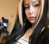 lolaxmina - OnlyFans Nudes - Part 7