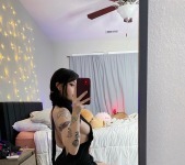 lolaxmina - OnlyFans Nudes - Part 7