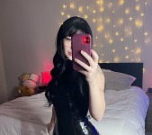 lolaxmina - OnlyFans Nudes - Part 7