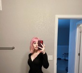 lolaxmina - OnlyFans Nudes - Part 7