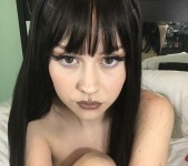 lolaxmina - OnlyFans Nudes - Part 7