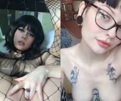lolaxmina - OnlyFans Nudes - Part 7