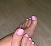 Krissone - OnlyFans Nudes - Part 8