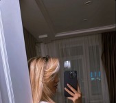Krissone - OnlyFans Nudes - Part 8