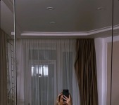 Krissone - OnlyFans Nudes - Part 8