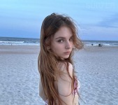 Smivua / Smiivuaa / sammi / scvua / rubyvixon / sammi-smivua / sammi030 - OnlyFans Nudes - Part 9