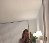 Smivua / Smiivuaa / sammi / scvua / rubyvixon / sammi-smivua / sammi030 - OnlyFans Nudes - Part 9