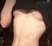 Smivua / Smiivuaa / sammi / scvua / rubyvixon / sammi-smivua / sammi030 - OnlyFans Nudes - Part 9