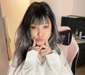 NAMIGONEWILD - OnlyFans Nudes - Part 8