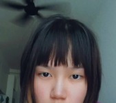 NAMIGONEWILD - OnlyFans Nudes - Part 8