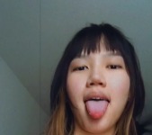 NAMIGONEWILD - OnlyFans Nudes - Part 8