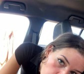 Hope Heaven - OnlyFans Nudes - Part 7