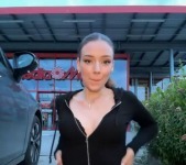 Hope Heaven - OnlyFans Nudes - Part 7