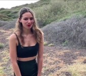Hope Heaven - OnlyFans Nudes - Part 7