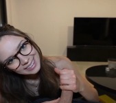 Hope Heaven - OnlyFans Nudes - Part 7