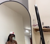 lifeofsasha21 / sasha - OnlyFans Nudes - Part 2