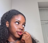 lifeofsasha21 / sasha - OnlyFans Nudes - Part 2