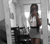 lifeofsasha21 / sasha - OnlyFans Nudes - Part 2