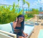 lifeofsasha21 / sasha - OnlyFans Nudes - Part 2