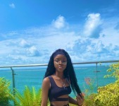 lifeofsasha21 / sasha - OnlyFans Nudes - Part 2