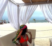 lifeofsasha21 / sasha - OnlyFans Nudes - Part 2