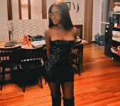 lifeofsasha21 / sasha - OnlyFans Nudes - Part 2