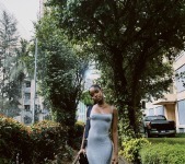 lifeofsasha21 / sasha - OnlyFans Nudes - Part 2