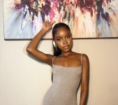 lifeofsasha21 / sasha - OnlyFans Nudes - Part 2