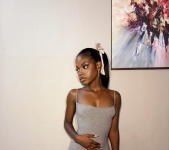 lifeofsasha21 / sasha - OnlyFans Nudes - Part 2