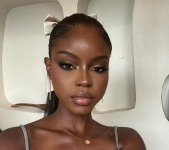 lifeofsasha21 / sasha - OnlyFans Nudes - Part 2