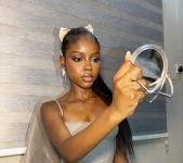 lifeofsasha21 / sasha - OnlyFans Nudes - Part 2