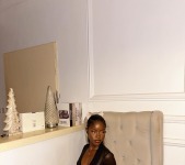 lifeofsasha21 / sasha - OnlyFans Nudes - Part 2