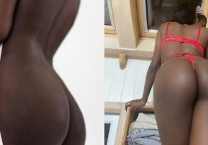 lifeofsasha21 / sasha - OnlyFans Nudes - Part 2