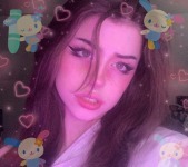 Hannahowo - OnlyFans Nudes - Part 10