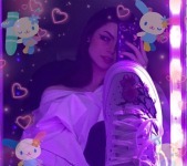 Hannahowo - OnlyFans Nudes - Part 10
