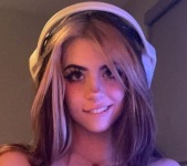 Hannahowo - OnlyFans Nudes - Part 10