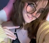 Hannahowo - OnlyFans Nudes - Part 10