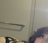 Hannahowo - OnlyFans Nudes - Part 10