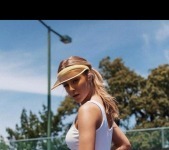 Daisy Keech - OnlyFans Nudes - Part 4