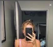 Daisy Keech - OnlyFans Nudes - Part 4